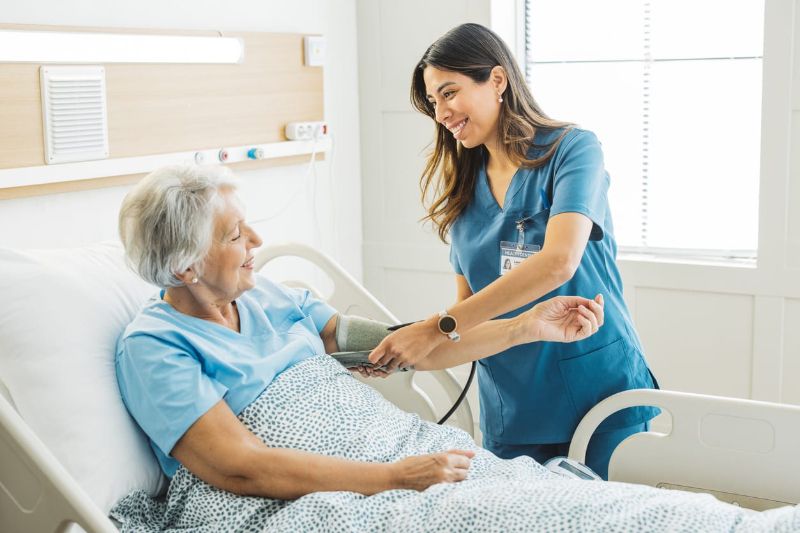 653ad10165a9716ee31bd67d_64de3ec56db3d89c7d78cab0_med-surg-nurse-compressed