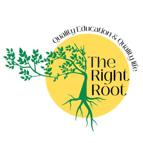 logo main